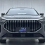 Jetour X70 PLUS 2023 1.5T DCT Brave PLUS 5 мест