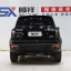 Great Wall Big Dog 2022 2.0T DCT 4WD Xiaotian Dog Hunting Edition