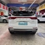 Haval H6 2021 модельного года версия Гочао 1.5T автоматическая городская версия