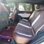 Geely Xingyue L 2021 2.0TD DCT EVO 2WD Prestige