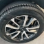 Haval H6 2022 модельного года третьего поколения 1.5T автоматическая с приводом на два колеса Max