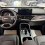 Haval H6 2021 модельного года версия Гочао 1.5T автоматическая городская версия