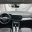 Jetta VS7 2022 модель 1.4T автоматическая версия Honor Pro