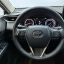 HARRIER 2022 2.0L CVT 2WD Progressive