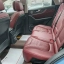 Hongqi HS5 2023 2.0T полноприводная Qiling Pro