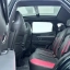 Jetour Dasheng 2023 1.5T DCT Xingyao PRO