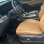 Hongqi HS5 2023 2.0T AWD Qiling Pro