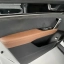 Tang New Energy 2021 DM-i 112KM Premium Edition