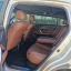 Honda UR-V 2017 370TURBO полноприводная версия Zunyao стандарт Euro 5