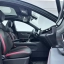 Jetour Dasheng 2023 1.5T DCT Xingyao PRO