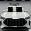 Jetour X70 PLUS 2023 модельного года 1.5T DCT Yongzhe PLUS 7 мест