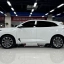 Changan UNI-K 2021 2.0T Premium
