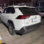 RAV4 2022 2.0L CVT 2WD Fashion Edition