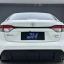 Levin 2023 185T CVT Sport Edition