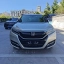 Honda UR-V 2017 370TURBO полноприводная версия Zunyao стандарт Euro 5