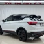Binyue 2021 1.4T DCT Diamond Edition