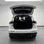 Haval H6 2024 1.5T 2WD Pro