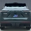 Jetour Dasheng 2023 1.5T DCT Xingyao PRO