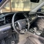 Hongqi HS5 2019 2.0T Smart Connect Qixiang AWD