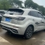 Hongqi HS5 2023 2.0T AWD Qiling Pro