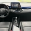 Toyota IZOA 2018 2.0L Yichi Edition China VI