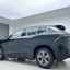 Jetour Dasheng 2023 1.5T DCT Xingyao PRO