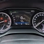HARRIER 2022 2.0L CVT 2WD Progressive