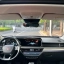 Hongqi HS5 2019 2.0T Smart Connect Qixiang AWD