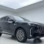 Jetour X70 PLUS 2023 1.5T DCT Brave PLUS 5 мест