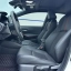 Levin 2023 185T CVT Sport Edition