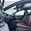 Jetour Dasheng 2023 1.5T DCT Xingyao PRO
