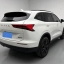 Haval H6 2024 1.5T 2WD Pro