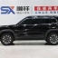 Great Wall Big Dog 2022 2.0T DCT 4WD Xiaotian Dog Hunting Edition