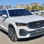 Geely Xingyue L 2021 2.0TD DCT EVO 2WD Prestige