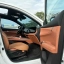 Changan CS75PLUS 2025 модельного года, четвертое поколение, 1.5T New Blue Whale Smart Excellence