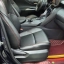 HARRIER 2022 2.0L CVT 2WD Progressive