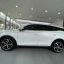 Tang New Energy 2021 DM-i 112KM Premium Edition