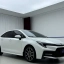 Levin 2023 185T CVT Sport Edition