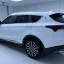 Jetour X70 PLUS 2023 модель 1.5T DCT Yongzhe PLUS 7 мест
