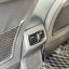 Hongqi HS5 2019 2.0T Smart Connect Qixiang AWD