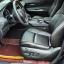 HARRIER 2022 2.0L CVT 2WD Progressive