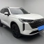 Haval H6 2024 1.5T 2WD Pro