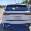 Geely Xingyue L 2021 2.0TD DCT EVO 2WD Prestige