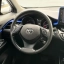 Toyota IZOA 2018 2.0L Yichi Edition China VI