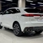 Changan UNI-K 2021 2.0T Premium