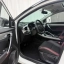 Binyue 2021 1.4T DCT Diamond Edition