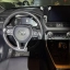 RAV4 2022 2.0L CVT 2WD Fashion Edition