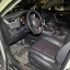 RAV4 2022 2.0L CVT 2WD Fashion Edition