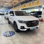 Haval H6 2021 модельного года версия Гочао 1.5T автоматическая городская версия