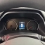 Haval H6 2021 модельного года версия Гочао 1.5T автоматическая городская версия